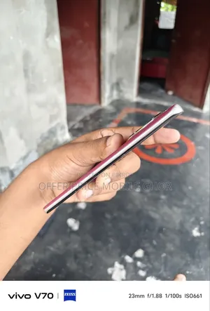 Xiaomi Redmi Note 15 Special 256 GB Blue