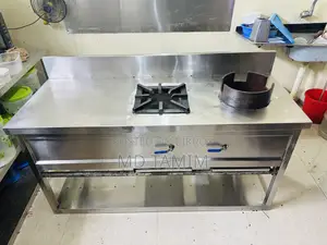 Urgent Chula Sell