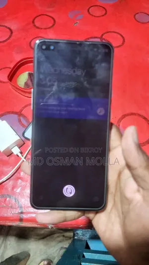 OnePlus Nord 128 GB
