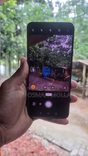 OnePlus Nord 128 GB