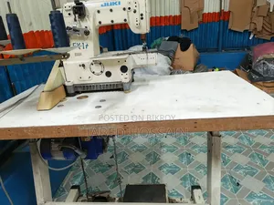 বিক্রি করা হবে