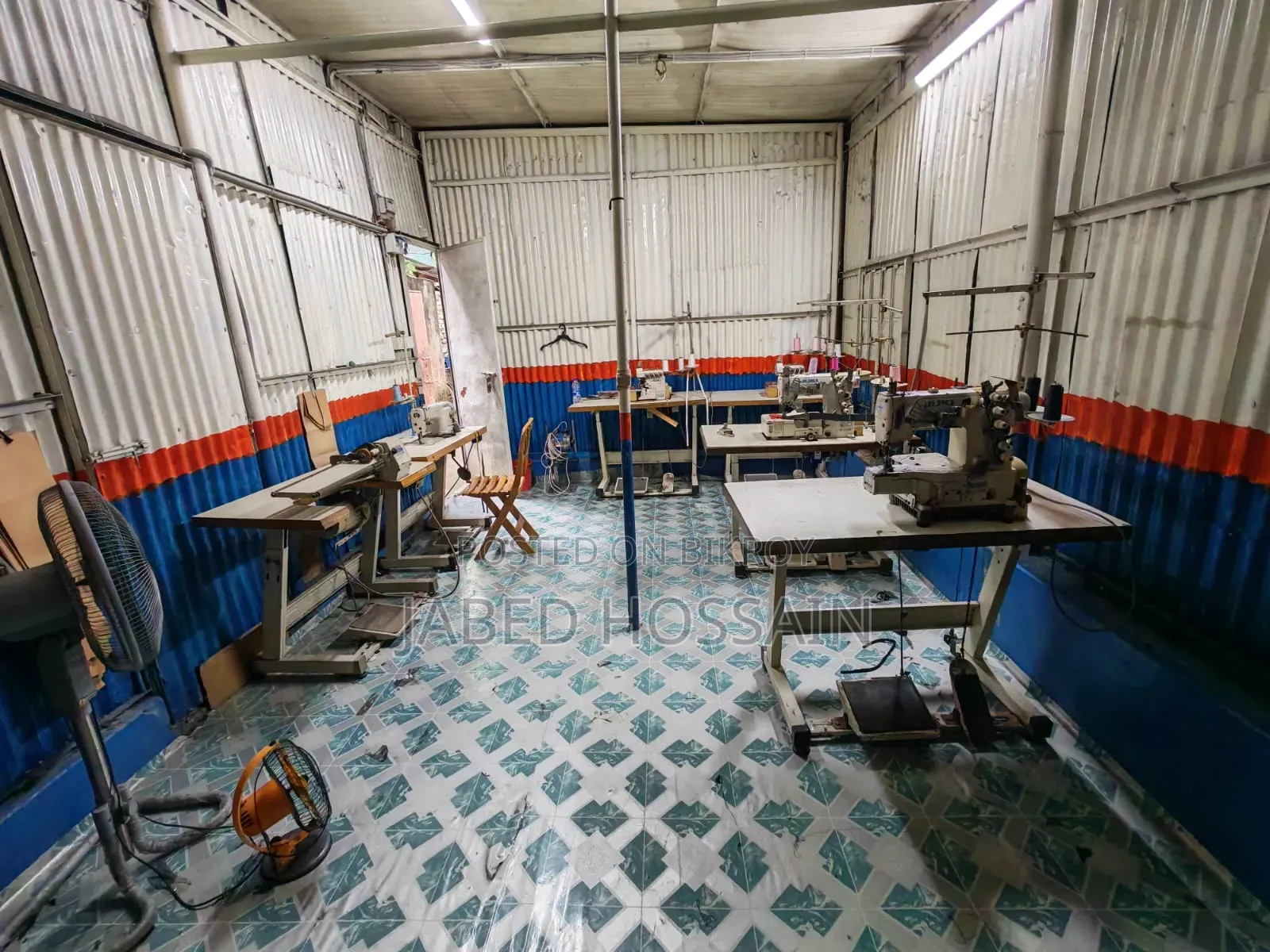 বিক্রি করা হবে
