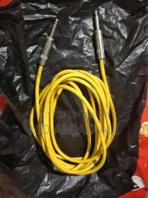 আইভেনেস গিটার বেল্ট