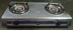 Lira Gas Stove