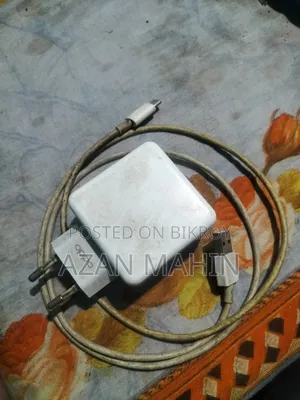 ওপ্পো এফ১৯এস ১২৮ জিবি নীল