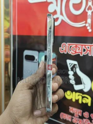 Xiaomi 14 256 GB White