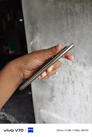 Realme 14 Pro+ 256 GB Gold