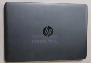 Laptop HP EliteBook 840 G2 8GB Intel Core I5 SSD 256GB