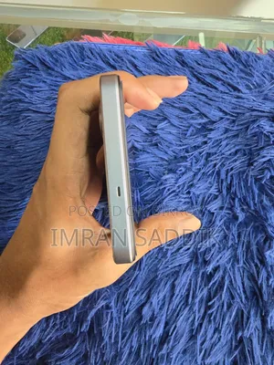 OnePlus Nord CE 5G 128 GB Gray