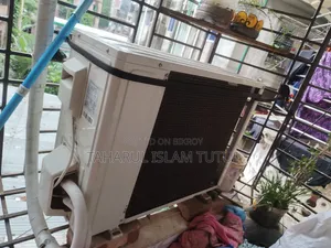AC for sale