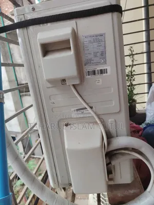 AC for sale