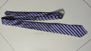 ব্যবহৃত টাই বিক্রয়ের জন্য