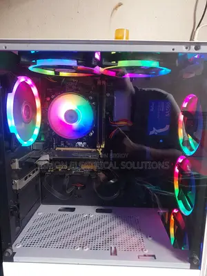 New Desktop Computer Asus 16GB Intel Core i7 HDD+SSD 1T