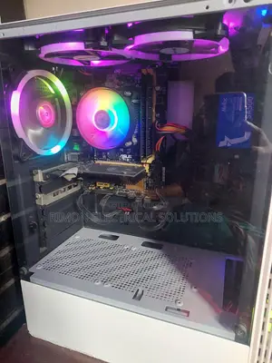 New Desktop Computer Asus 16GB Intel Core i7 HDD+SSD 1T