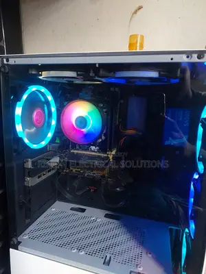 New Desktop Computer Asus 16GB Intel Core i7 HDD+SSD 1T