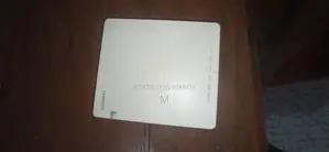 Huawei Epon Onu (1 Pon Port) - Advanced Optical