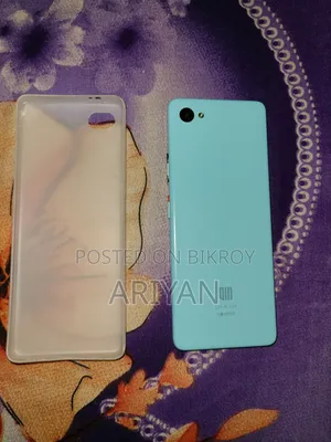 শাওমি ৩২ জিবি নীল
