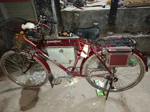 Hero 2025 Red