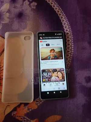 Xiaomi 32 GB Blue