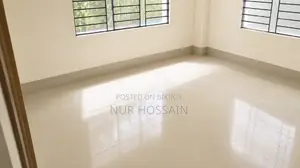 2bdrm Apartment in Jatrabari for Rent
