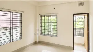 2bdrm Apartment in Jatrabari for Rent