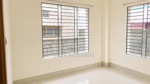 2bdrm Apartment in Jatrabari for Rent