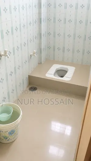 2bdrm Apartment in Jatrabari for Rent