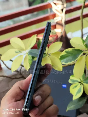 OnePlus 9 Pro 256 GB Green