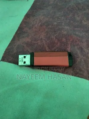 16 GB Pen Drive Apacer USB3.1