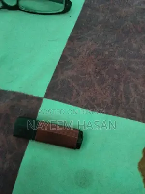 16 GB Pen Drive Apacer USB3.1