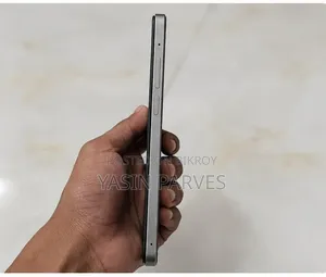 Xiaomi Poco C75 128 GB Gray
