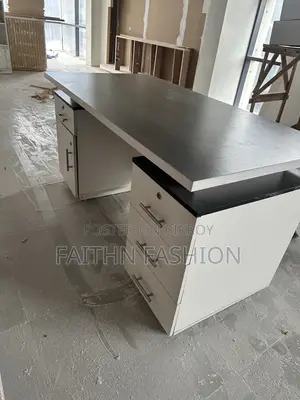 Office Table