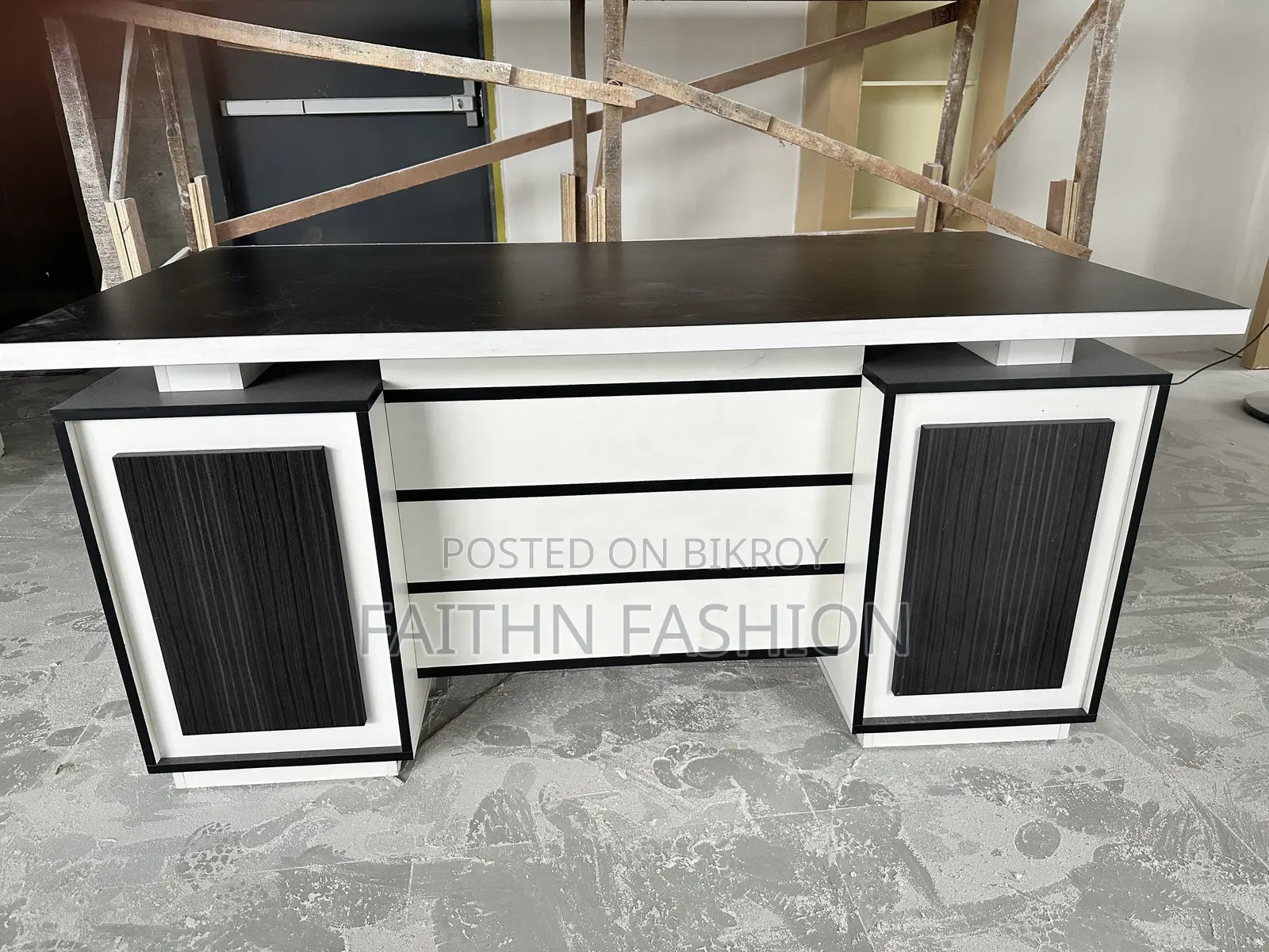 Office Table