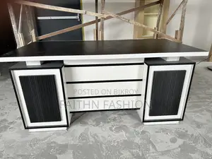 Office Table