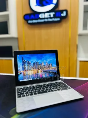 Laptop Lenovo ThinkPad X1 Yoga 16GB Intel Core i7 SSD 256GB
