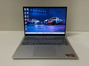 Laptop Dell 3GB Intel SSD 256GB