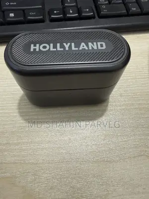 Hollyland Lark M2s