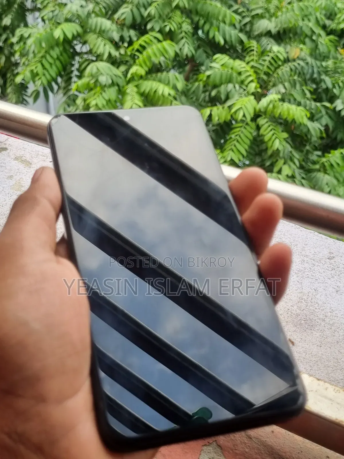 Xiaomi Redmi Note 12 128 GB Blue