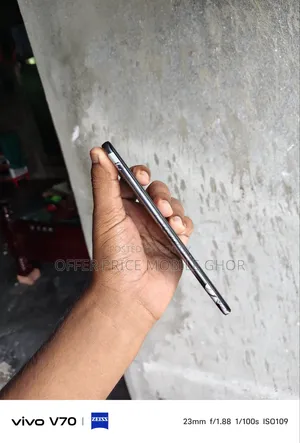 টেকনো পোভা কার্ভ ২৫৬ জিবি গ্রিন