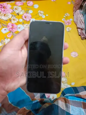 Apple iPhone 12 128 GB Purple