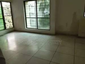 3bdrm Apartment in Gulshan for rent