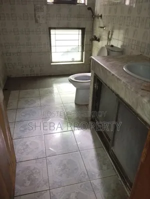 3bdrm Apartment in Gulshan for rent