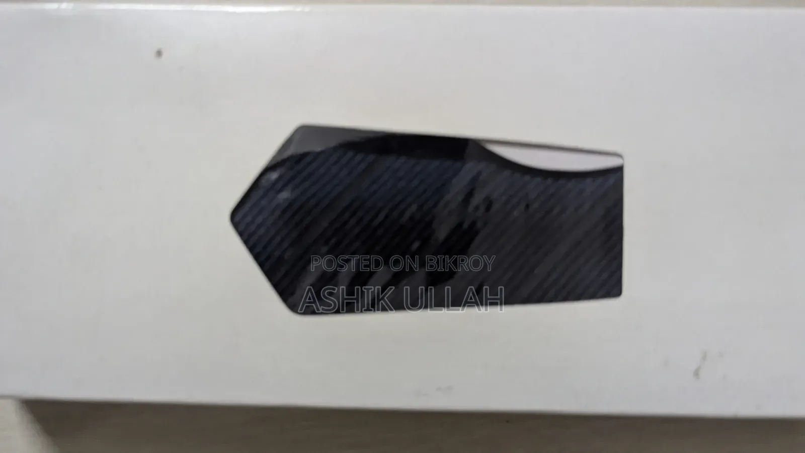 Brand New Formal Tie
