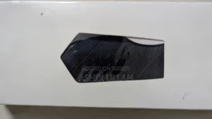 Brand New Formal Tie