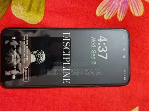 Tecno Spark 40 128 GB Gray