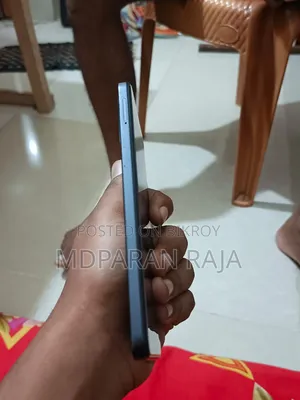 Tecno Spark 40 128 GB Gray