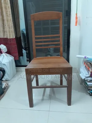 Jaowadur Rahman