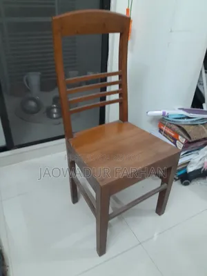 Jaowadur Rahman