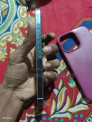 Apple iPhone 13 Pro 128 GB Silver