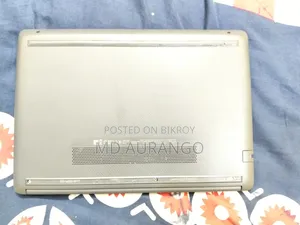 Laptop HP 240 G8 8GB Intel Core i3 HDD+SSD 512GB